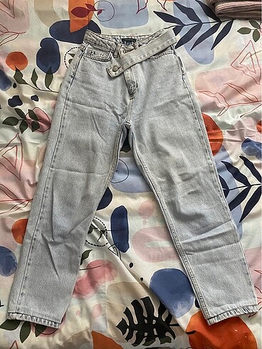 MİLLA JEAN