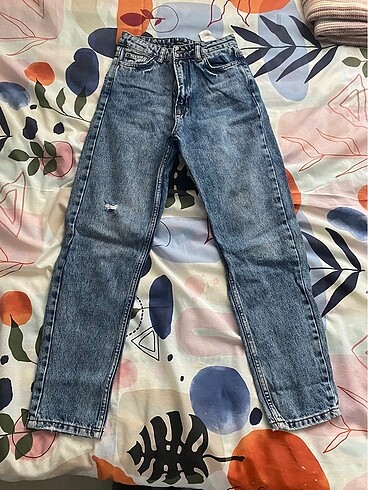 Milla Jean