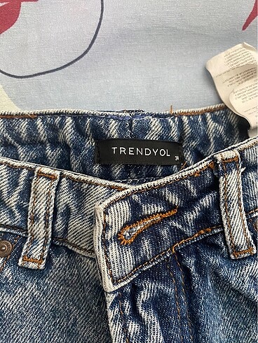 xs Beden Milla Jean