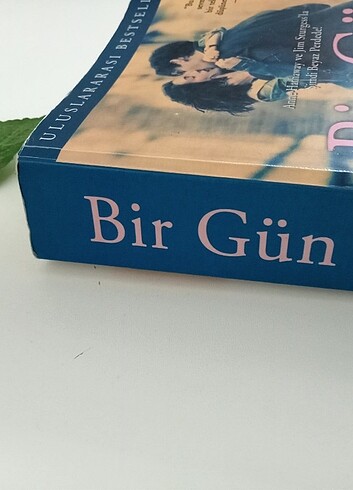 Kitap