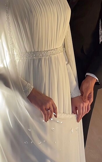 Lova bridal gelinlik