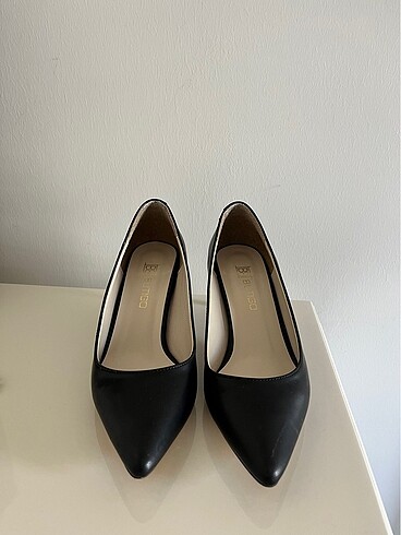 Stiletto