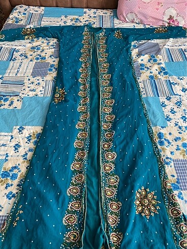 Kaftan