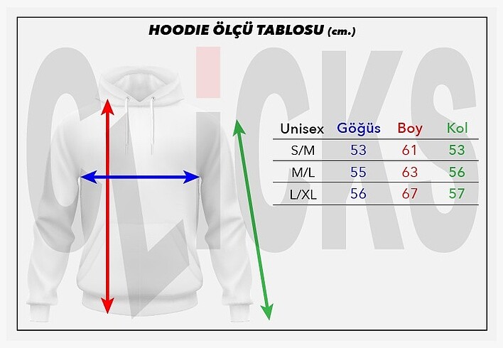 m Beden siyah Renk GAP Baskılı Sweatshirt