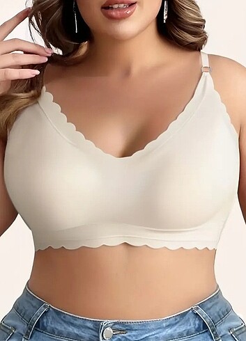 52 Beden Yüksek Esneklikli 4 Parça Takım (XXL-4Xl arası beden mevcuttur)