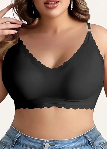 52 Beden çeşitli Renk Yüksek Esneklikli 4 Parça Takım (XXL-4Xl arası beden mevcuttur)