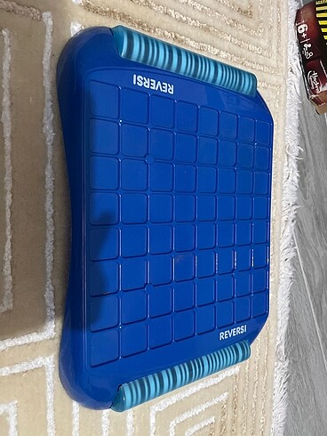 Reversi