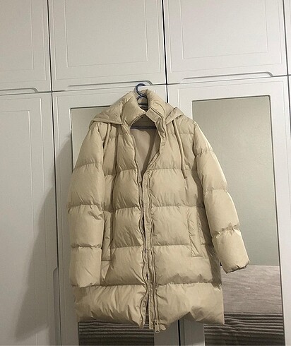 Zara mont