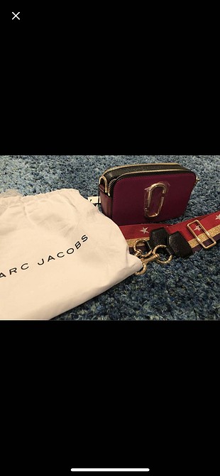 Marc jacobs 