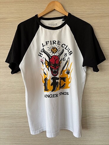 Pull&Bear tshirt erkek