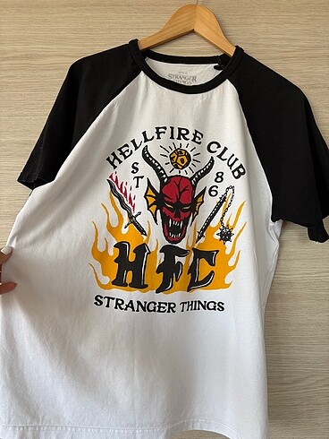 Pull and Bear Pull&Bear tshirt erkek