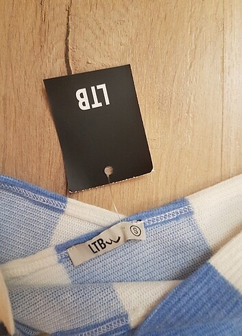 s Beden çeşitli Renk #ltb crop bluz