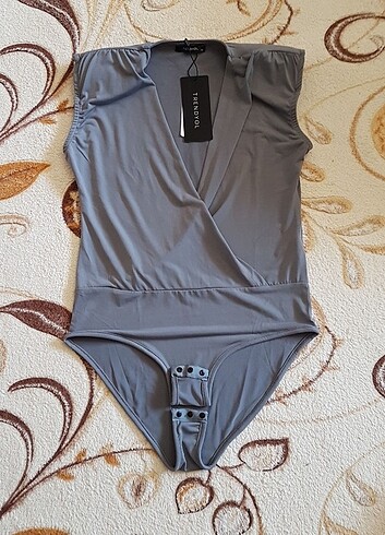 #vatkali #kruvaze #bodysuit