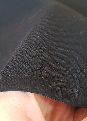 xl Beden #lcwaikiki #hamile #pantolon