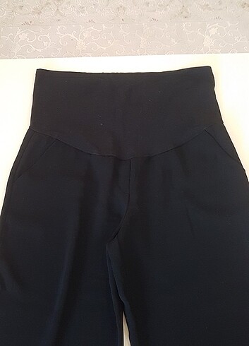 LC Waikiki #lcwaikiki #hamile #pantolon