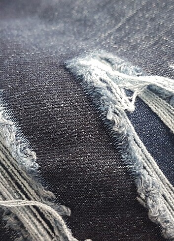 #gör&sin #hamile #salopet #tulum - Görsel 5