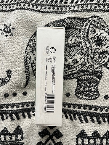 Anna Sui Parfüm
