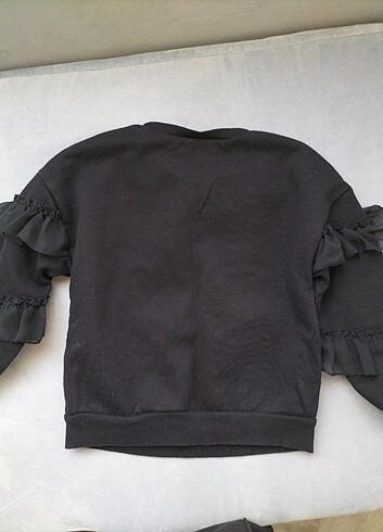 LC Waikiki LCW Waikiki sweatshirt 5/6 yaş