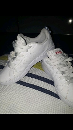 adidas spor ayakkabı