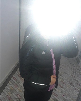 adidas mont