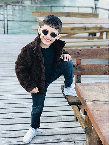 Erkek#çocuk#pelüş#
