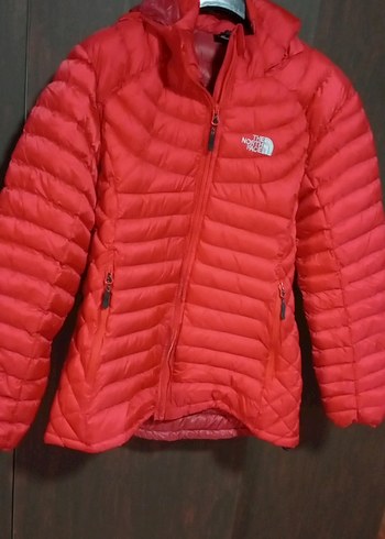 North Face 38