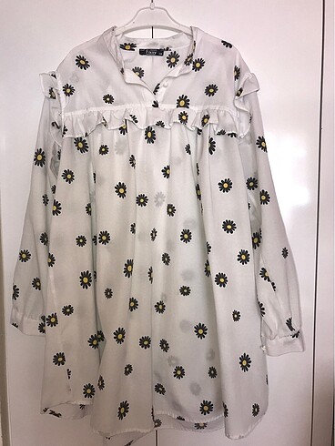 Tunik