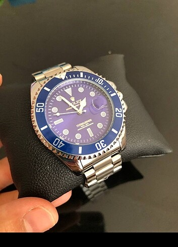 Rolex Rolex Erkek Kol Saati 