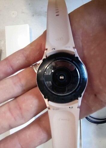  Beden SAMSUNG GALAXY WATCH 4