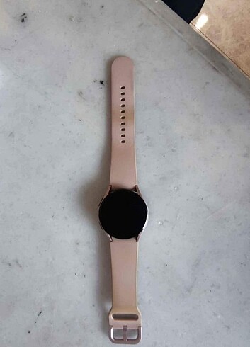  Beden Renk SAMSUNG GALAXY WATCH 4