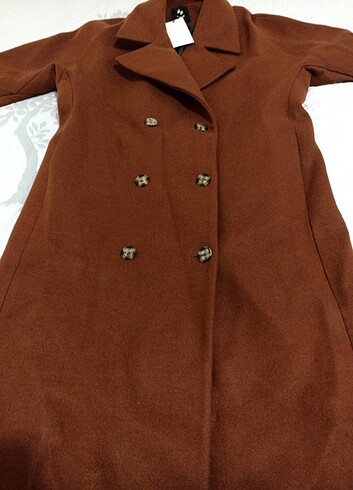 Bayan palto manto Bulbe markası