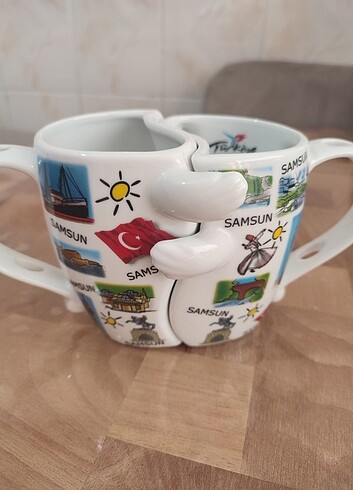 Samsun Kupa