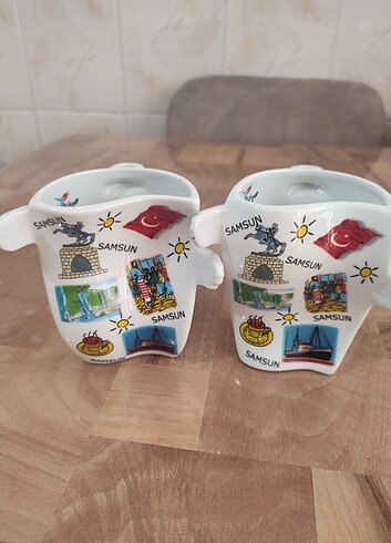 Samsun Kupa  - Görsel 5