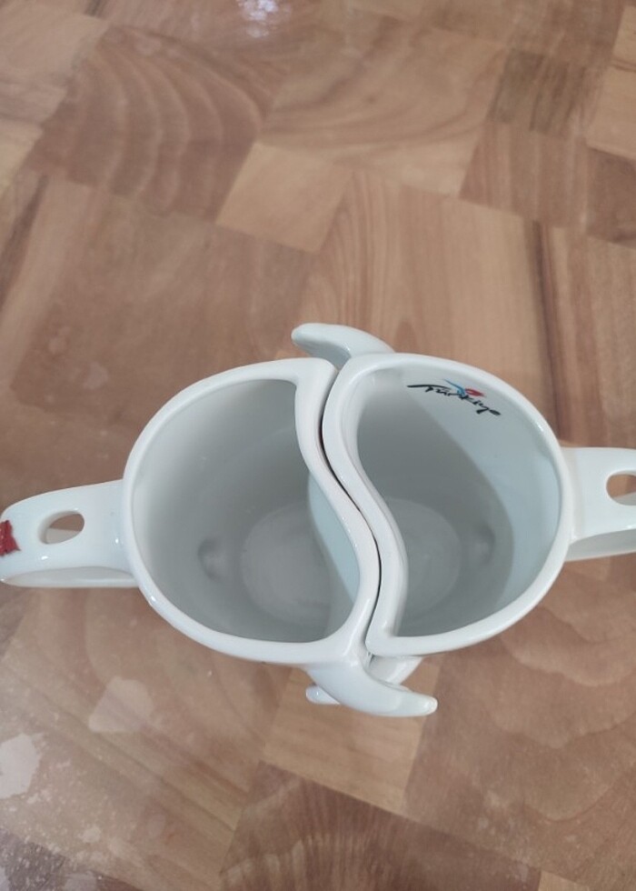 Samsun Kupa  - Görsel 3