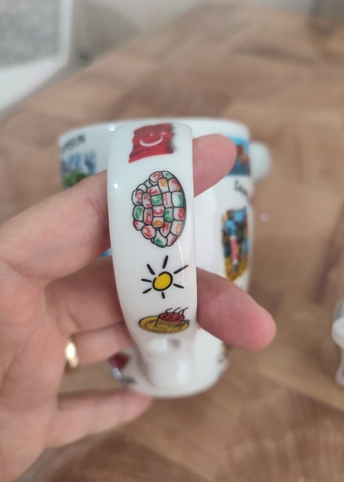 Samsun Kupa  - Görsel 4