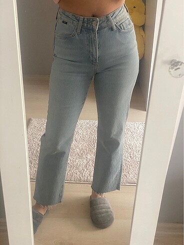 Mavi Mavi jeans