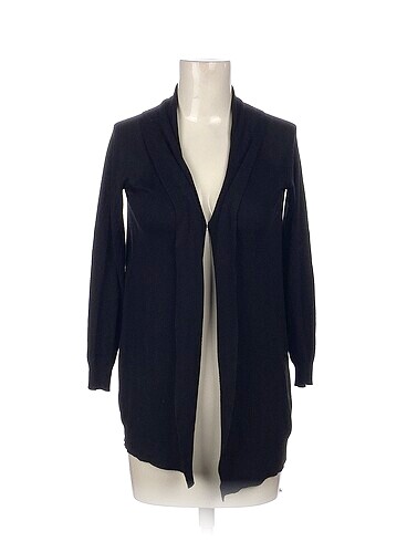 PreLoved Hırka %70 İndirimli.