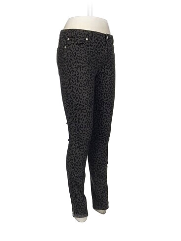 Gap Gap Jean / Kot %70 İndirimli.