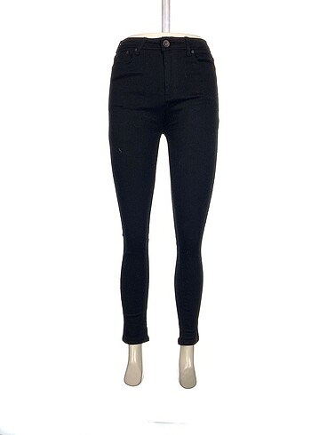 Guess Jean / Kot %70 İndirimli.