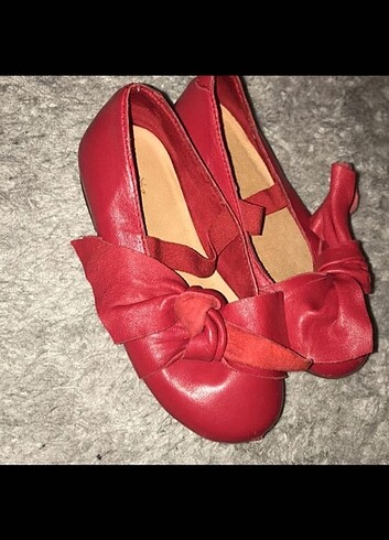 20 Beden Zara babet