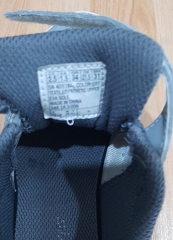 Skechers ÇOCUK Ayakkabı 