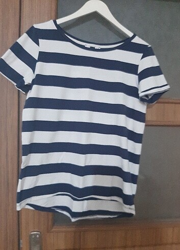 Tşört 