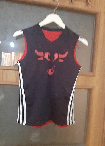 Tşört