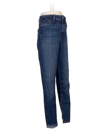 Mavi Jeans Mavi Jeans Jean / Kot %70 İndirimli.