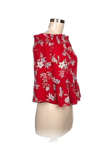 H&M H&M Bluz %70 İndirimli.