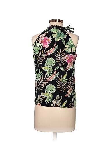xs Beden LC Waikiki Bluz %70 İndirimli.