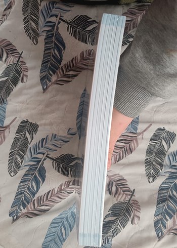 10. Sınıf Matematik Soru Bankası - Görsel 3