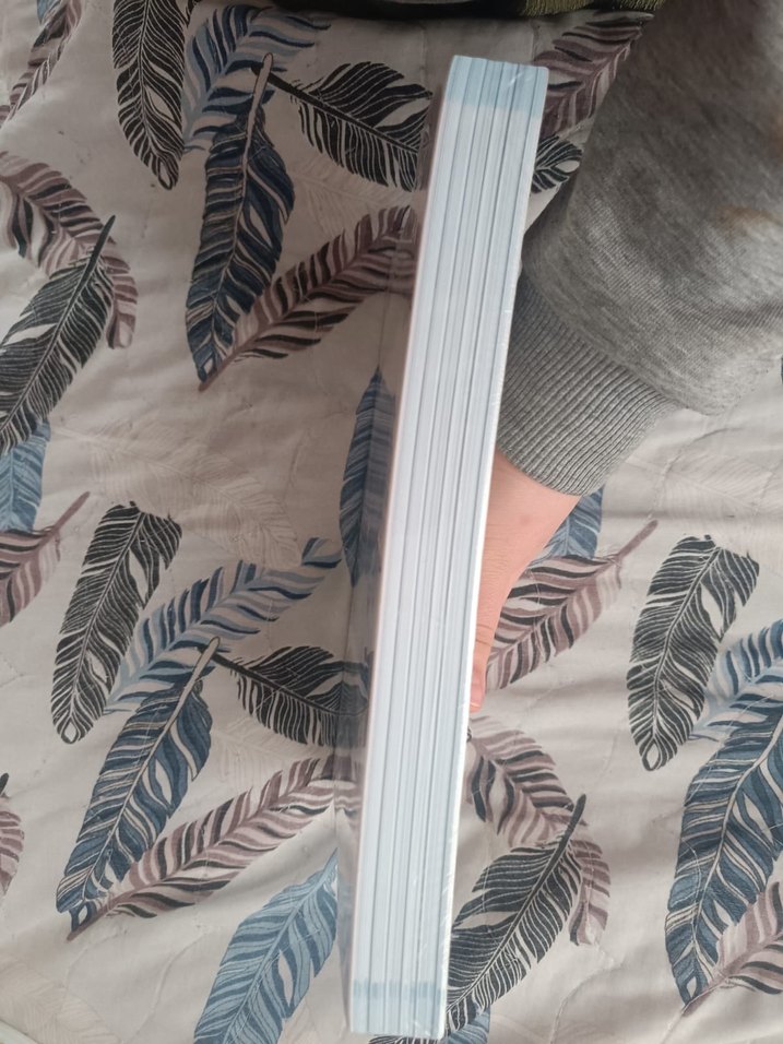 10. Sınıf Matematik Soru Bankası - Görsel 3