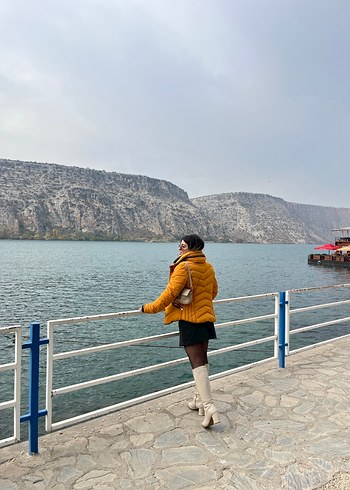 LOFT orjinal mont - Görsel 2