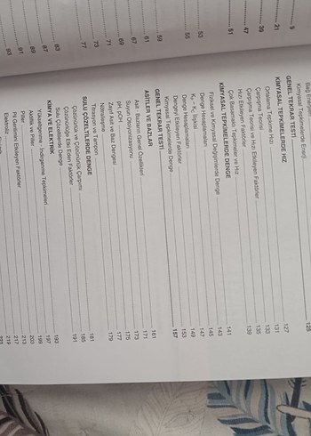 Ayt kimya - Görsel 3